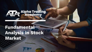 Fundamental Analysis in Stock Market
