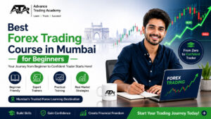 Forex trading course for beginner